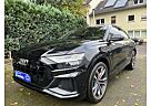 Audi SQ8 TDI quattro tiptronic BANG&OLUFSEN+MATRIX LED+60TK