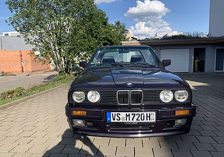 BMW 325i 325