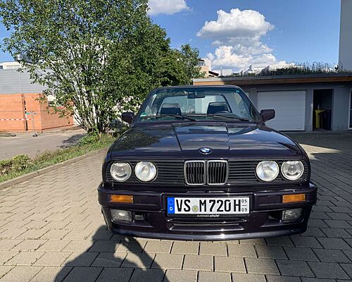 BMW 325 325i