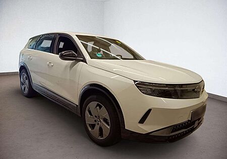 Opel Grandland Electric Edition 157KW /73KWh Batterie