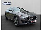 Maserati Levante 3.0 V6/AUT/KAM/PANO/LED/24 MON. GARANTIE