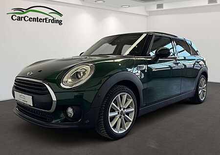 Mini One Clubman *LED*NaviProf*Panorama*PDC*SHZ*Tempo*