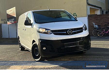 Opel Vivaro Edition L2 *Car-play*Tempo*Touch*PDC v+h*