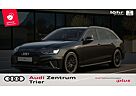 Audi A4 Avant 35 TFSI S line S tronic