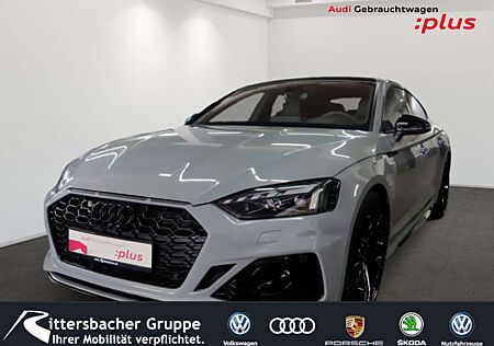 Audi RS5 Sportback RS-Designpaket PANO Komfort+Dynami