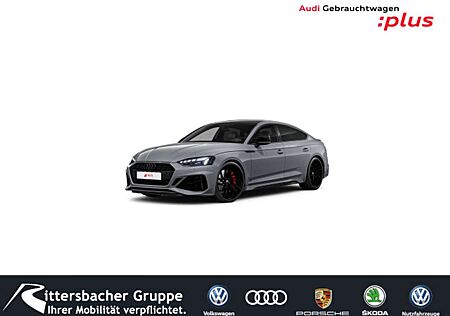 Audi RS5 Sportback RS-Designpaket PANO Komfort+Dynami