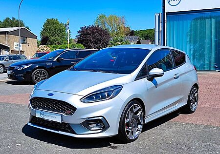 Ford Fiesta ST 1.5 Styling Pkt. |LED+|B&O|NAVI|18"|