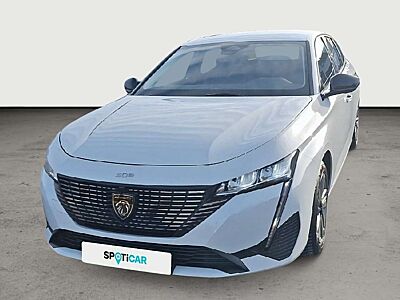 Peugeot 308 SW BlueHDI 130 EAT8 Allure