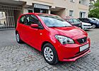 Seat Mii Style/Servo/ZV/2.Hand/Klimaanlage/Scheckheft