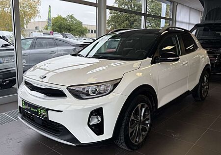 Kia Stonic 1.0 T-GDI Spirit Sitzhzg*Kamera*Tempo
