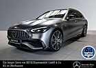 Mercedes-Benz C 43 AMG T4M DRIVERS PACKAGE DISTRONIC PANORAMA