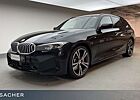 BMW 330 i A Tou M-Sport,AHK,Autom