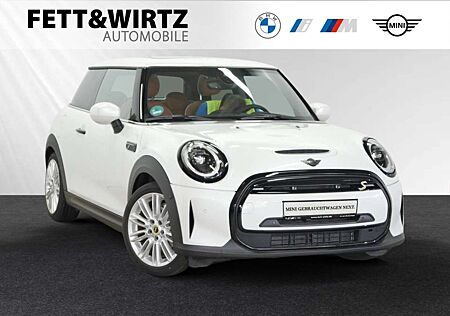 Mini Cooper SE LR 282,- br.o.Anz.48 Mon. / 5' Km p.A.