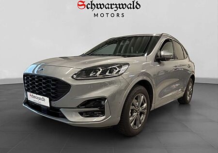 Ford Kuga ST-Line 4x4 Automatik Head-Up ACC Keyless
