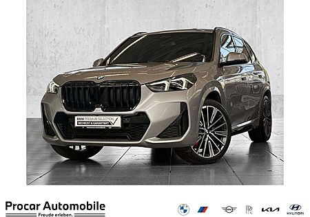BMW X1 sDrive20i M Sport Pro DA Prof PA+ HuD HK Pano