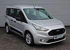 Ford Tourneo Connect EcoBlue Trend *SHZ*GJR*NAVI*SYNC3*