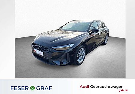 Audi A5 Avant TDI S tronic ACC-Kamera-LED plus