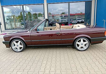 BMW 320i 320 3er