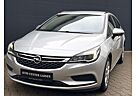 Opel Astra K Sports Tourer Edition Navi LED Carplay