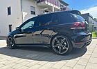 VW Golf GTI Volkswagen 2.0 DSG Edition 35 BREMBO 6R GTI