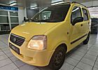 Suzuki Wagon R + R + 1.3 Club*VOLLEDER*KLIMA*TÜV