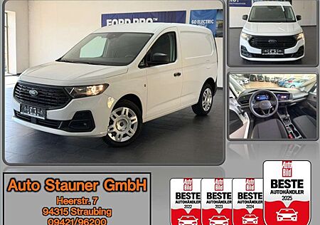 Ford Transit Connect Trend L1 2.0 EcoBlue*AHK*NAVI*