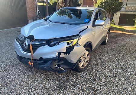 Renault Kadjar Energy TCe 130 Life