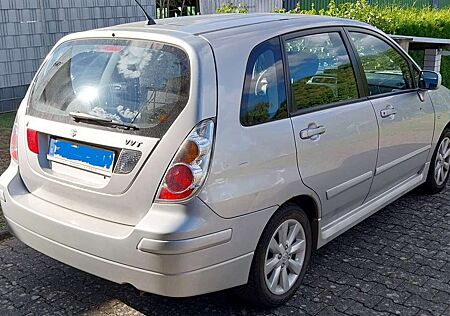 Suzuki Liana Kombi 1.6Comfort