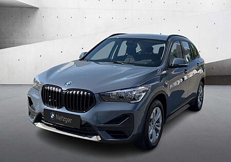 BMW X1 xDrive25e Hybrid Navi Klima PDC Sitzheizung