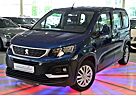 Peugeot Rifter Active*KLIMA*TEMPOMAT*MFL*PDC*