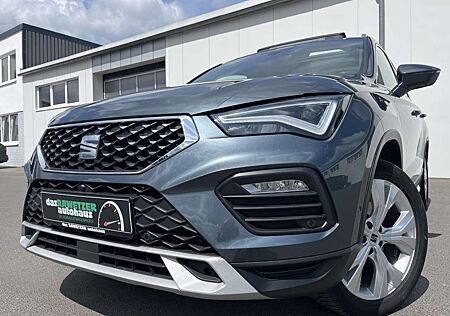 Seat Ateca 2.0 TSI DSG 4Drive X-PERIENCE 181€ m. 20% Anzahl