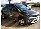 Opel Crossland X Basis