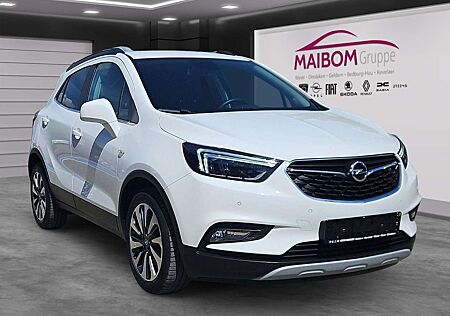 Opel Mokka X Innovation Start/Stop