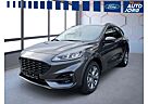 Ford Kuga Hybrid ST-Line 2.5L FHEV *ACC *Frontkam. Split Vie