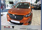 Peugeot 2008 Allure PT130, Navi, R-Kamera, LM, PDC vorn /hinten