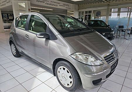 Mercedes-Benz A 150 Tüv-Neu,