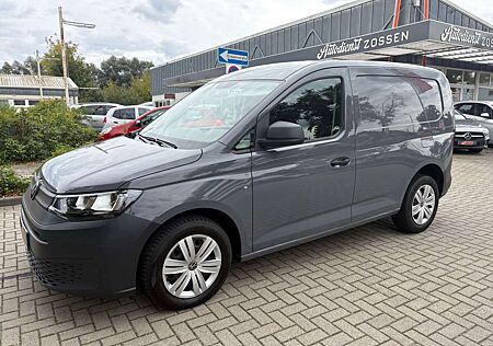VW Caddy Volkswagen Cargo EcoProfi