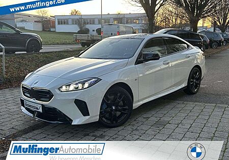 BMW 235 M xDr.GC. HUD ACC SurView Massage Lenkradh. LED