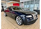 Rolls-Royce Wraith COUPE *VOLL+HUD+KAM 360°+NIGHT VISION+21*