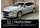 Mazda 6 194PS TAKUMI*LEDER*MATRIX-LED*BOSE*