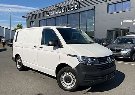 VW T6 Transporter Volkswagen T6.1 Transporter Kasten Kasten EcoPro