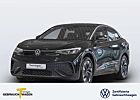 VW ID.5 Volkswagen PRO PERFORMANCE LM19 KAMERA NAVI SITZHZ