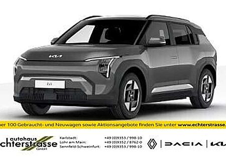 Kia EV3 58,3-kWh Air +SHZ+LKZ+RFK