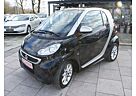 Smart ForTwo CDI (40kW) (451.301)