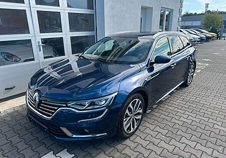 Renault Talisman Grandtour Intens Automatik