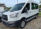 Ford Transit 350 L2 Trend- Klima