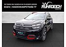 Citroën C5 Aircross Citroen Shine 1.6 NAVI SHZ PDC KAMERA KLIMAAT