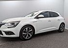 Renault Megane IV Lim.BOSE-Edition*HEAD-UP*MASSAGE*AMBIE