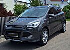 Ford Kuga 2.0 TDCi 4x4 Aut. Individual