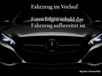 Mercedes-Benz GLE 63 AMG GLE63 S AMG 4M+ Night Paket **1.HAND*PANO*360°**